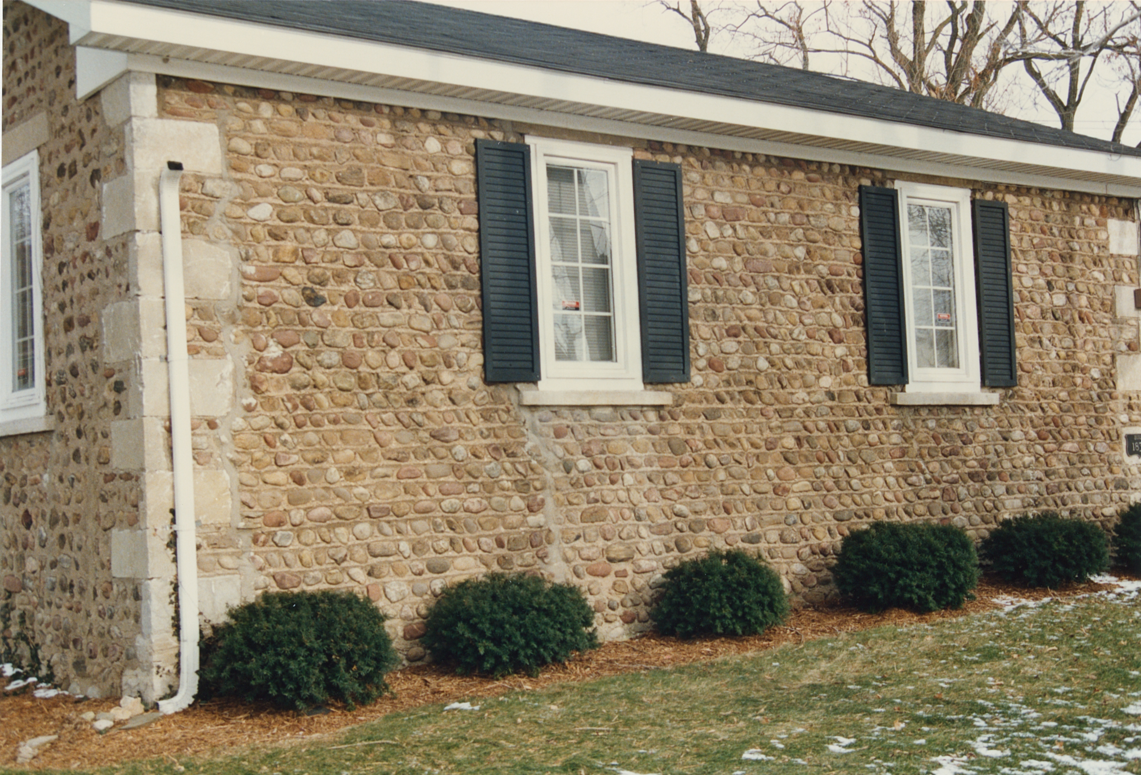 Vic-11 7728 Dryer Rd 1